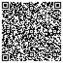QR code with Glass & Mirror Inc A contacts
