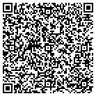 QR code with Dyslexia Correction Center contacts