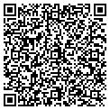 QR code with Tjm Drilling LLC contacts