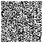 QR code with Quality House Direct Mail Services Inc contacts