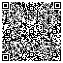 QR code with David Lebel contacts