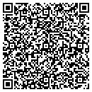 QR code with Jim McMillen Tools contacts