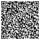 QR code with One By One Cuts contacts