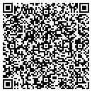 QR code with David Spicer Carpentry contacts