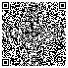 QR code with Tnt Directional Drilling Inc contacts
