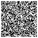 QR code with Black Car Service contacts