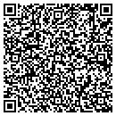 QR code with Pacific Window Corp contacts