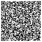 QR code with Ed Jones Custom Craft Inc contacts
