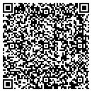 QR code with A Tree Transplanter contacts