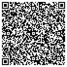QR code with Cardinal Stone Company Inc contacts