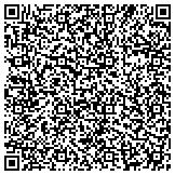 QR code with E.F.F. Property Preservation & Lawn Care contacts