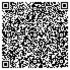 QR code with Badger Brothers Tree Service LLC contacts