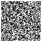 QR code with Cayuga Crushed Stone Inc contacts
