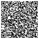 QR code with Bartlett Tree Experts contacts