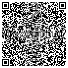 QR code with Grand Illusion Stained Gl contacts