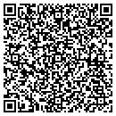 QR code with Paige Thompson contacts