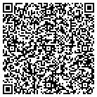 QR code with Cedar Mountain Stone Corp contacts