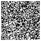 QR code with Eric Quiles Property Maintenance contacts