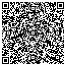 QR code with George s Tree Service contacts