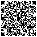 QR code with Pairko Sales Inc contacts