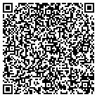 QR code with Bob Lee & Sons Tree Service contacts