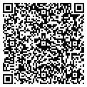 QR code with Bob's Used Cars contacts