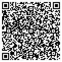 QR code with Sol Hi Fi contacts