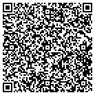 QR code with Bob Lee & Sons Tree Service contacts