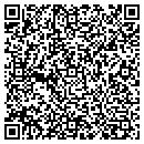 QR code with Chelatchie Rock contacts
