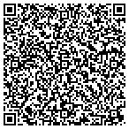 QR code with Branch Management Tree Service contacts