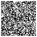 QR code with Dennis F Carpentier contacts