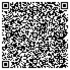 QR code with Tracks Geotechnical Drilling Inc contacts