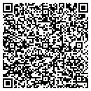 QR code with A1 Remodeling Services LLC contacts