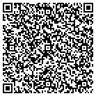 QR code with Fast Property Locator contacts