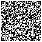 QR code with Braulio's Tree Service contacts