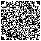 QR code with Dennis Frost Carpentry contacts