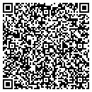 QR code with The Provisions Book Co contacts