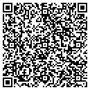 QR code with Coastal Range Crushing Inc contacts