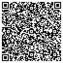 QR code with Transocean Drilling Ltd contacts