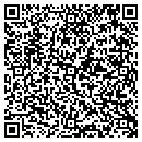QR code with Dennis Kilgore Custom contacts