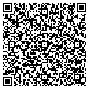 QR code with F Stephen KOHL PC contacts