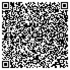 QR code with Brown's Tree Service contacts