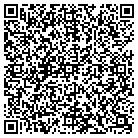 QR code with Abstract Data Services Srv contacts