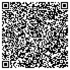 QR code with Coos Bay Timber Operators Inc contacts