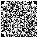 QR code with Office Depot contacts