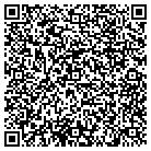 QR code with Twin City Mail & Print contacts