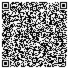 QR code with Action Internet Services contacts