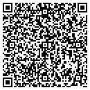QR code with Devine Woodworking contacts