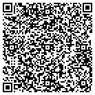 QR code with Chris's Preowned Vehicles contacts