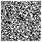QR code with Flex Property Services contacts